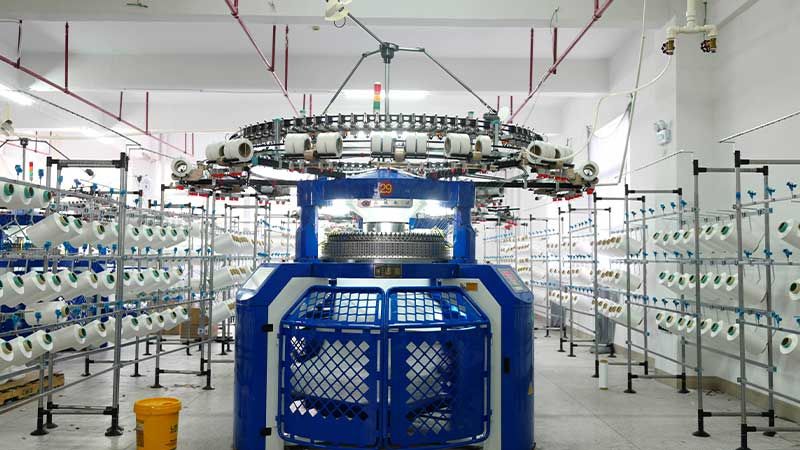 阀门管道维护必备：NORBER TGTE703密封圈专用合成润滑脂详解