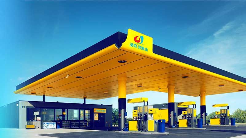 德国精粹，非凡效能：诺伯特润滑油脂的降本逻辑